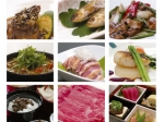 彦根冬の食 〜美食三昧 彦根を食べつくす！〜