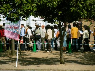 20080504-DSCF0884_ed.jpg 20080504-DSCF0884_ed.jpg