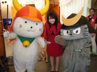 20080504-DSCF0925_ed.jpg 20080504-DSCF0925_ed.jpg