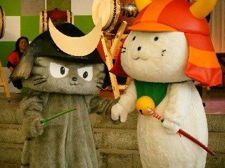 20080504-DSCF0936_ed.jpg 20080504-DSCF0936_ed.jpg