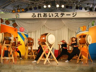 20080504-DSCF0941_ed.jpg 20080504-DSCF0941_ed.jpg