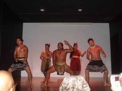 20081105-DSCF0615.jpg