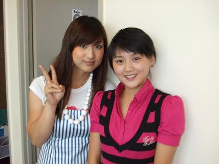 20081105-DSCF0919.jpg