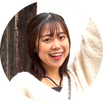 らんさんおすすめコース