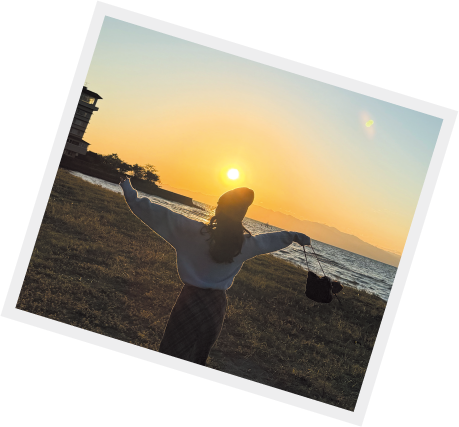 また来たくなる ひこね旅イメージ