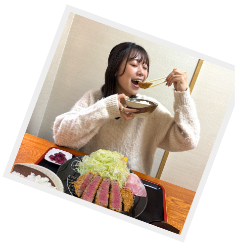 また来たくなる ひこね旅イメージ