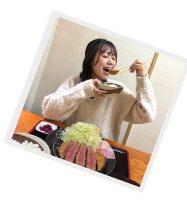 また来たくなる ひこね旅イメージ