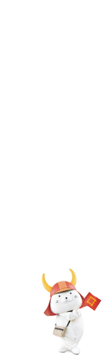 ＃また来たくなる ひこね旅