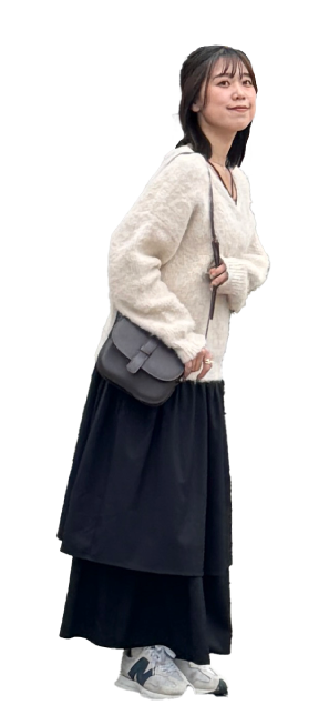 四番町スクエア