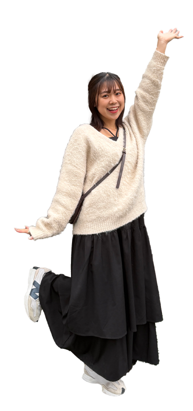 HATAGO HIKONE 別邸