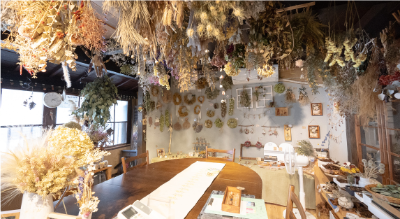 あしがるノイエ