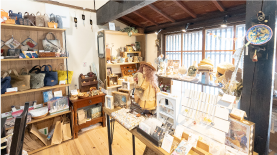 あしがるノイエ