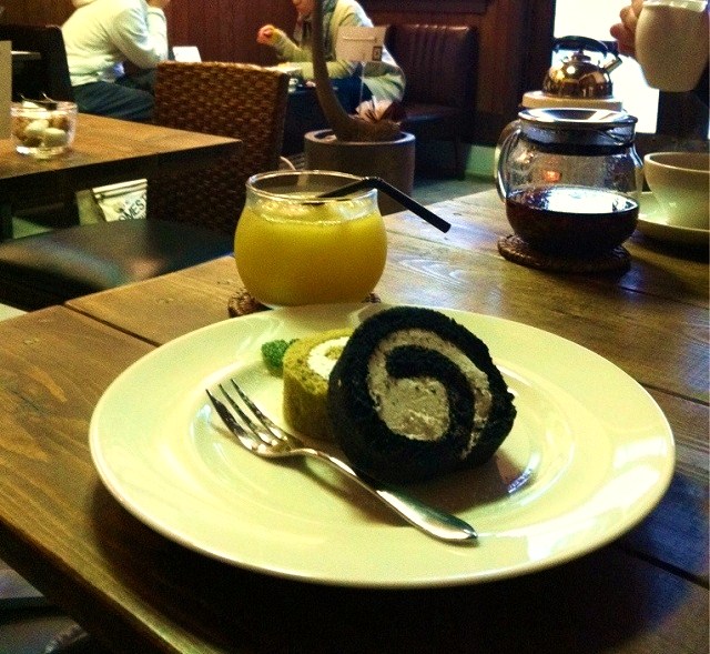 カテゴリー 普段のこと の記事一覧 ひこねお城大使のブログ 12 公益社団法人 彦根観光協会