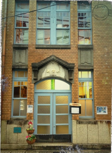 カテゴリー 普段のこと の記事一覧 ひこねお城大使のブログ 12 公益社団法人 彦根観光協会